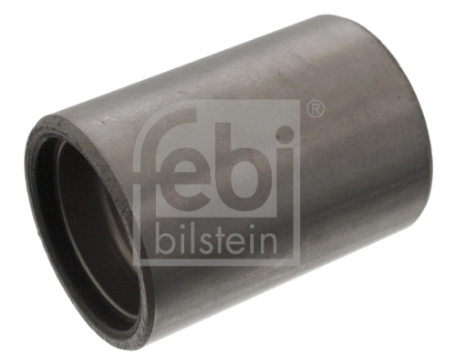 Centering Sleeve, propshaft